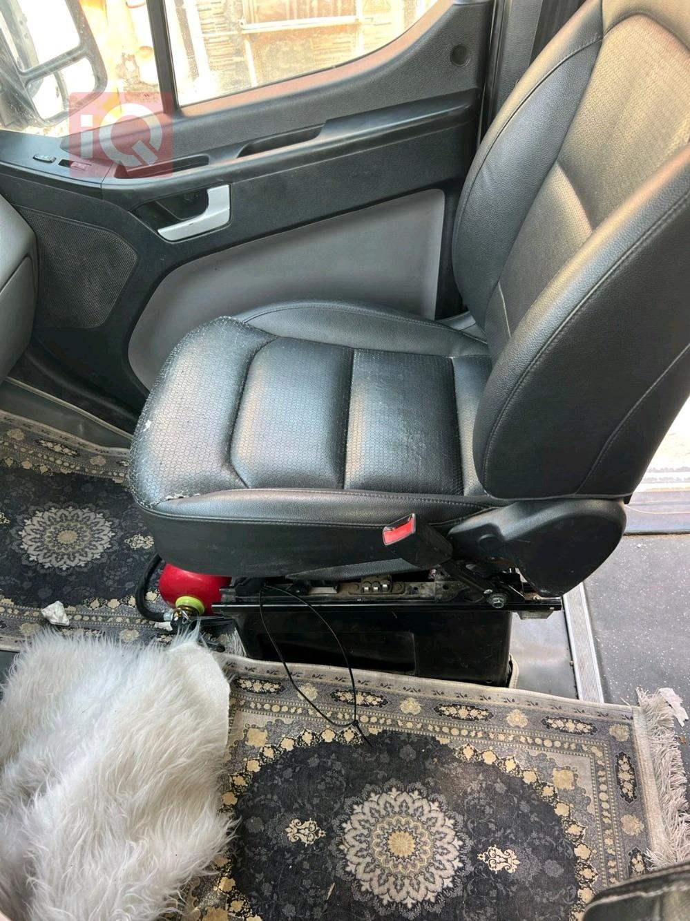 هیوندای H350